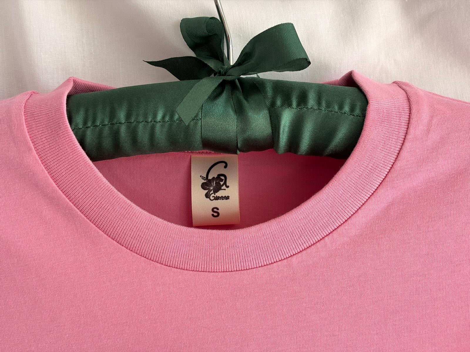 rosa