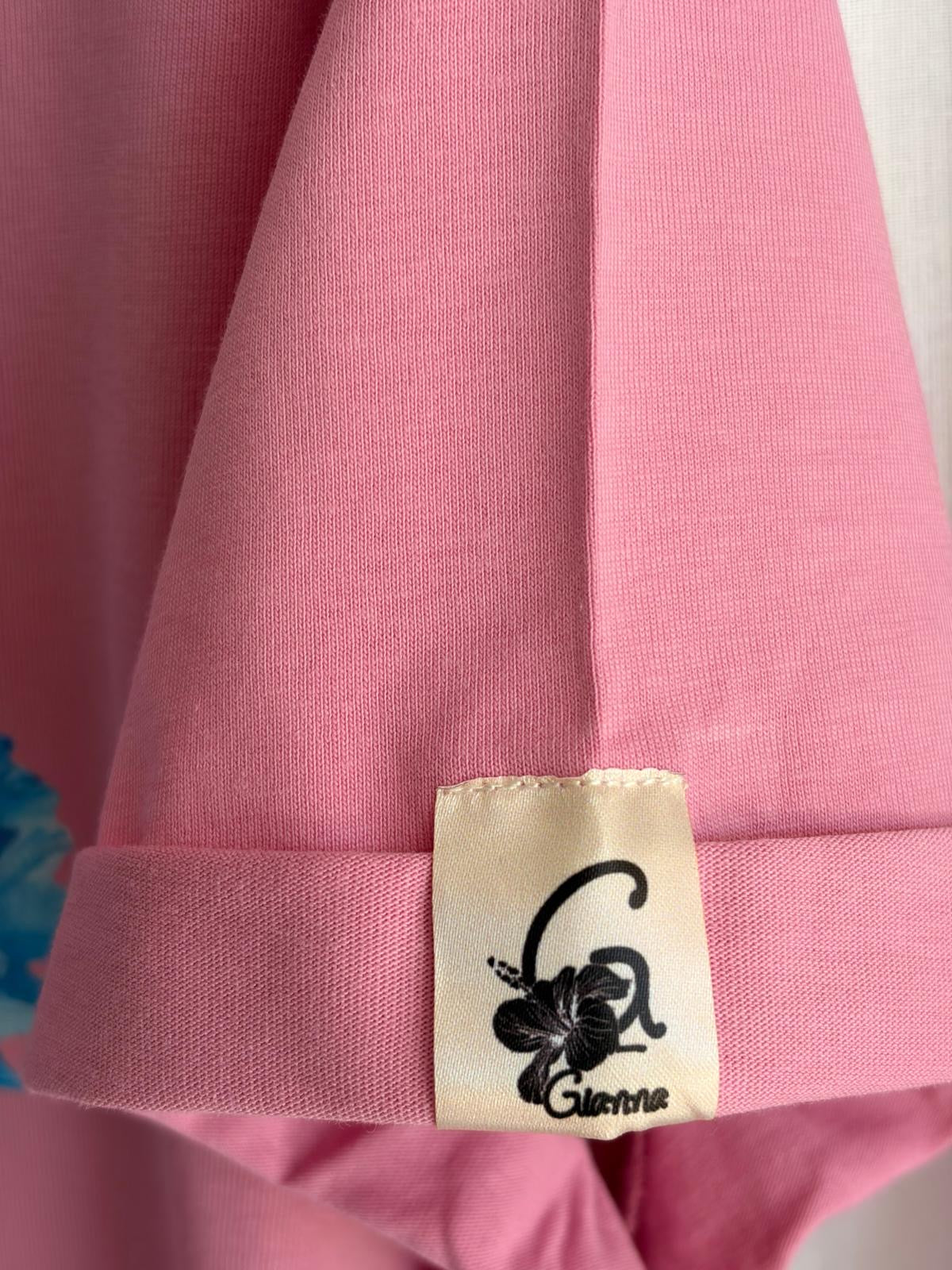 rosa