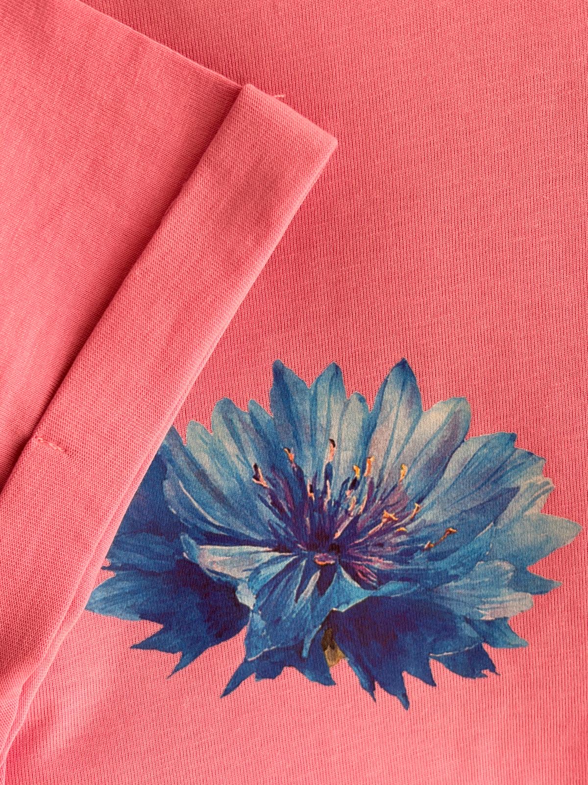 rosa