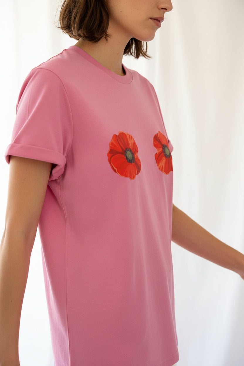rosa