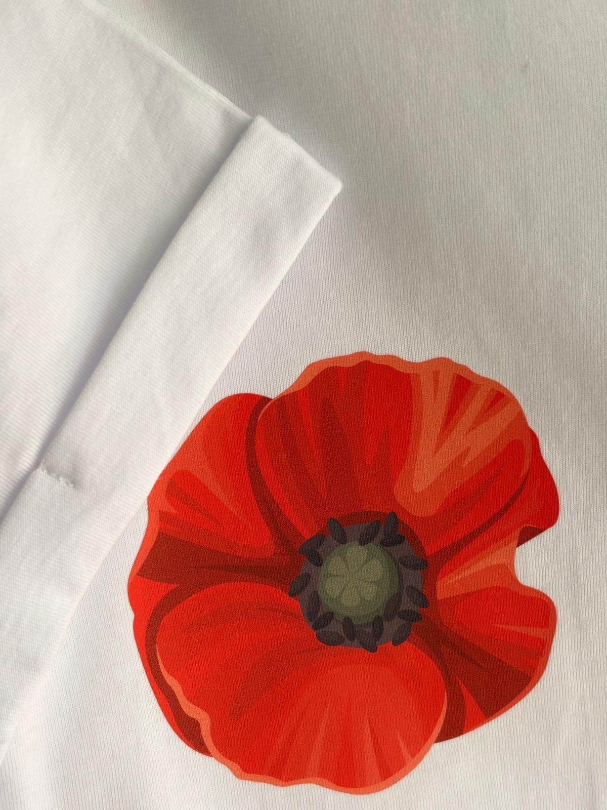 weiss