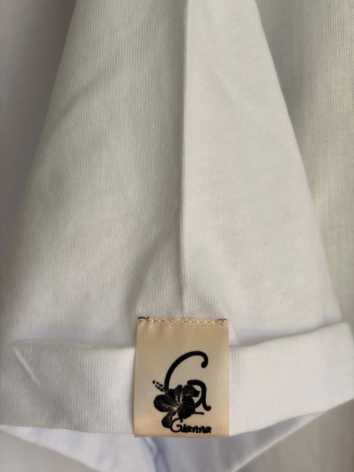 Weiß